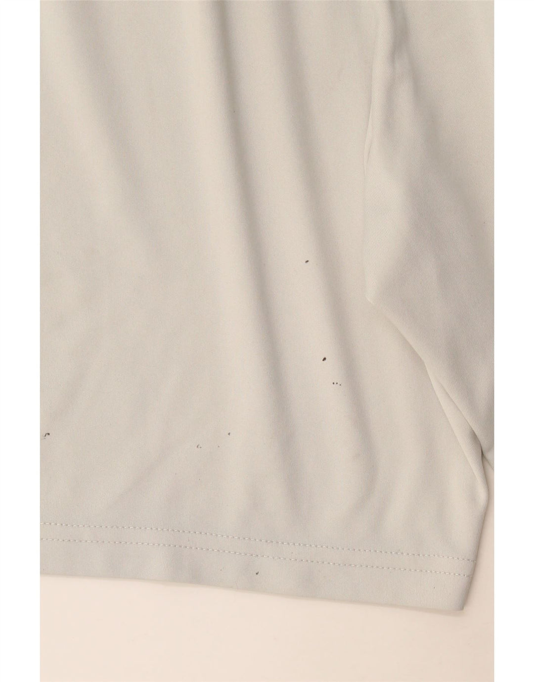 Adidas Mens Aeroready Sport Shorts Medium Grey Polyester