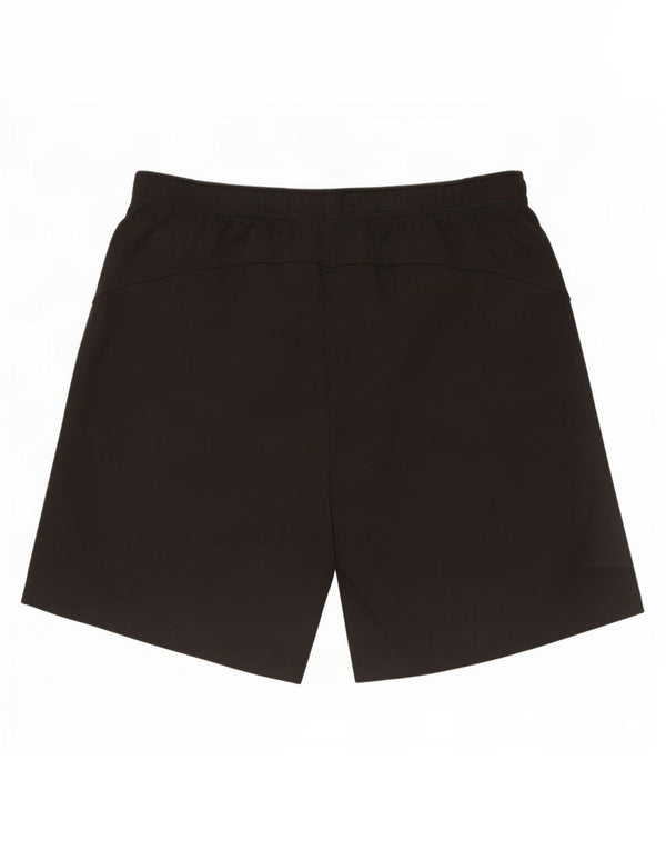 Puma Mens Sport Shorts XL Black
