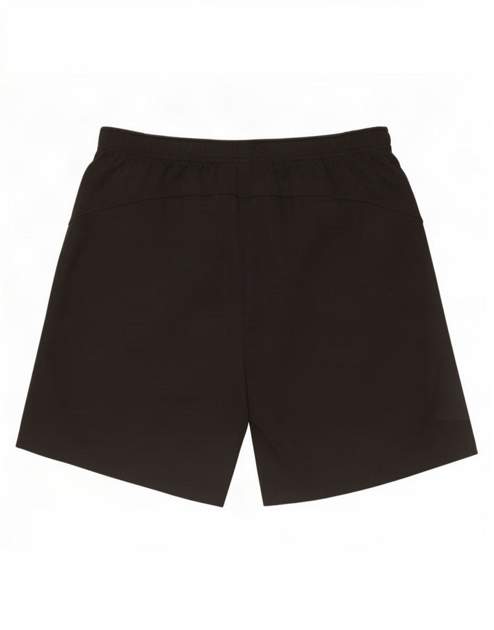 Puma Mens Sport Shorts XL Black
