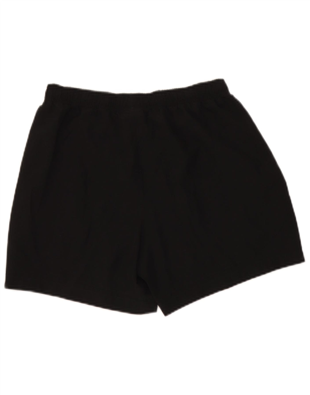 Puma Mens Sport Shorts Small Black