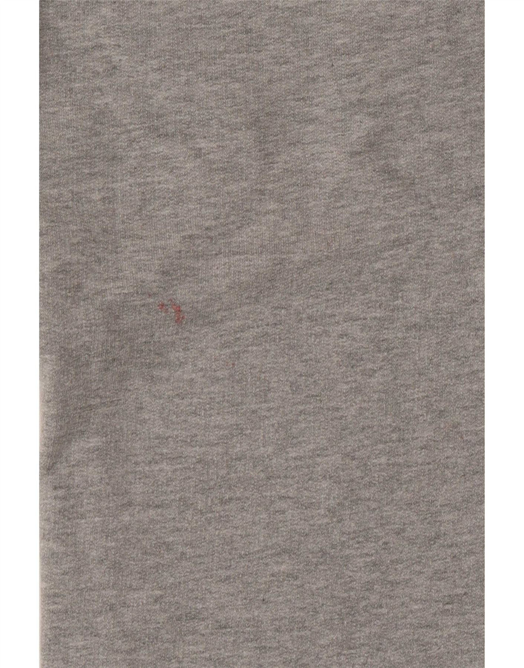 Timberland Mens Tracksuit Trousers Joggers Large Grey Cotton