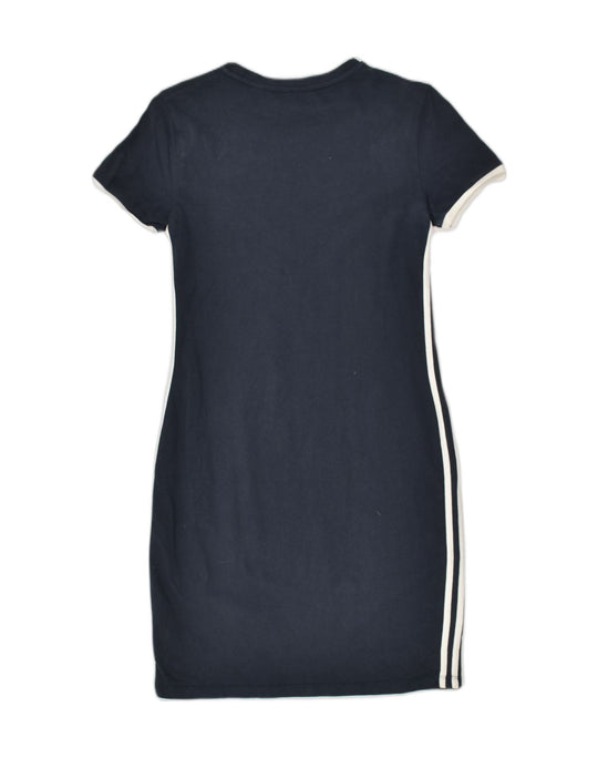 Jack wills navy dress best sale