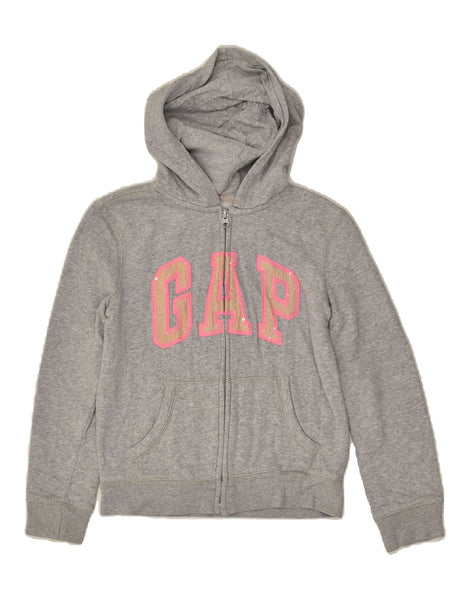 S.GAP 9c79de4a-68b9-4914-874b-