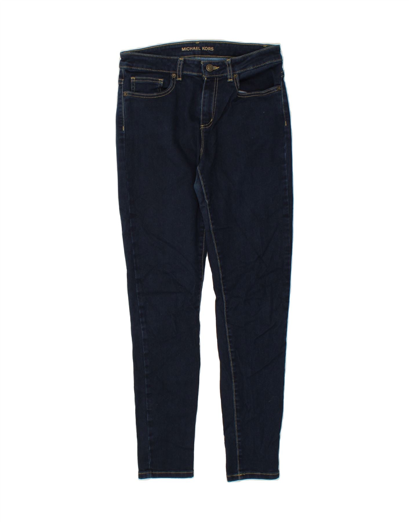 Michael kors skinny jeans online