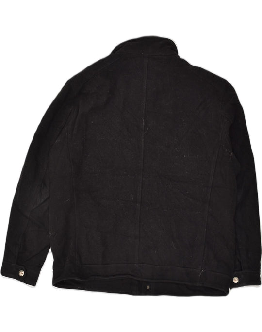 Michael kors mens outlet bomber jacket