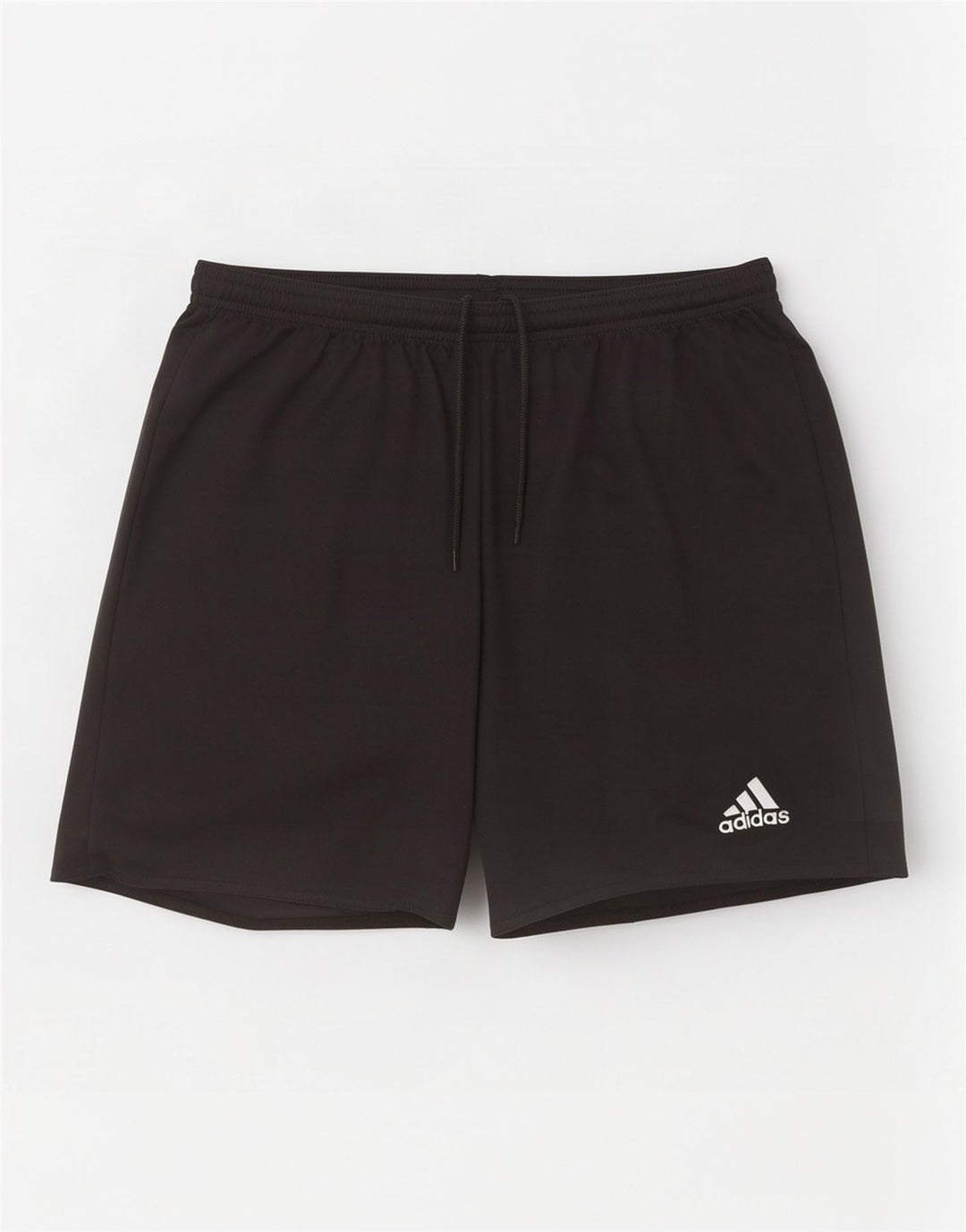 Adidas Mens Aeroready Sport Shorts Large Black Polyester