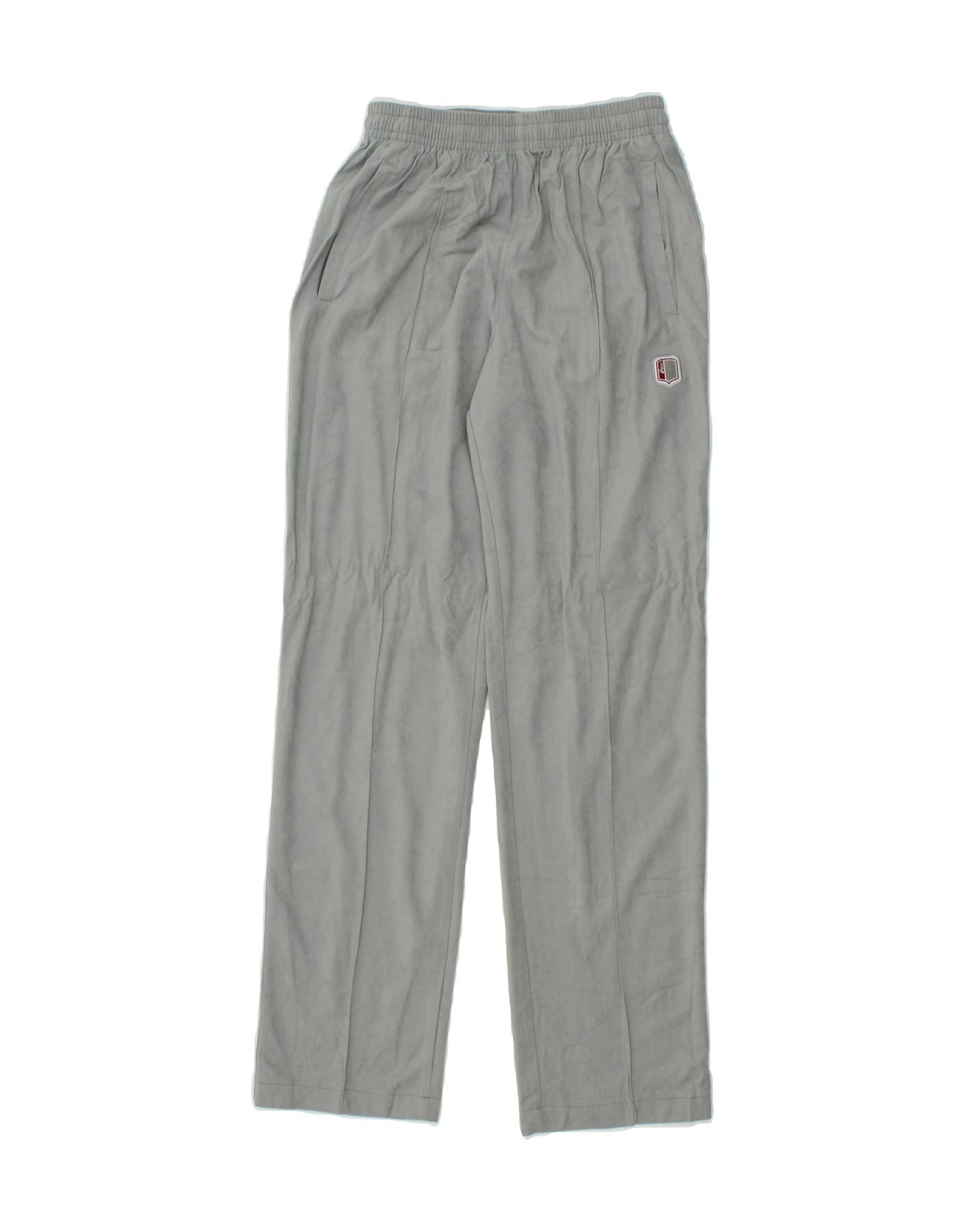 Pantaloni acetato asics uomo on sale