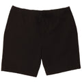 Rohan Mens Sport Shorts Large Black Nylon