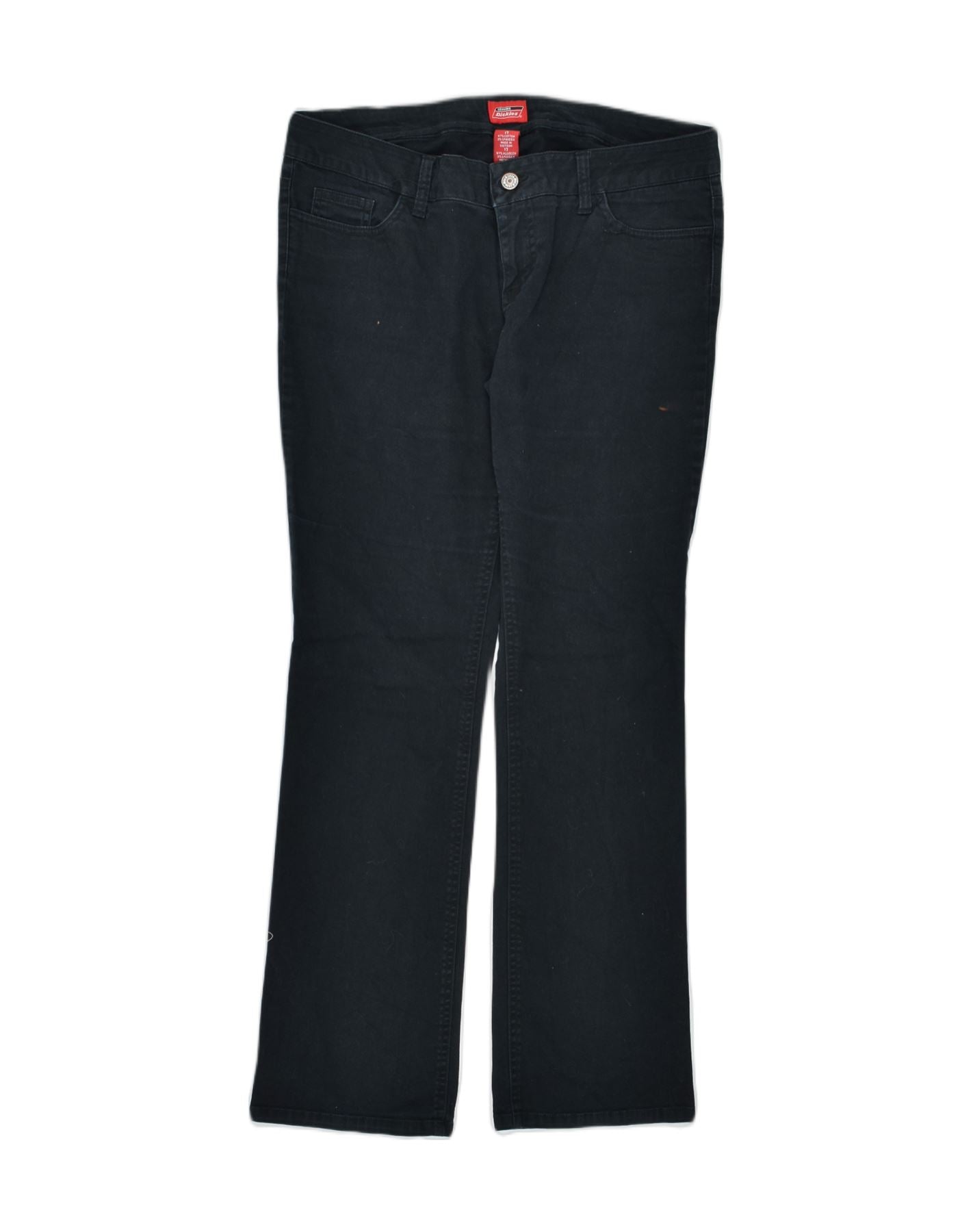 Dickies store girl jeans