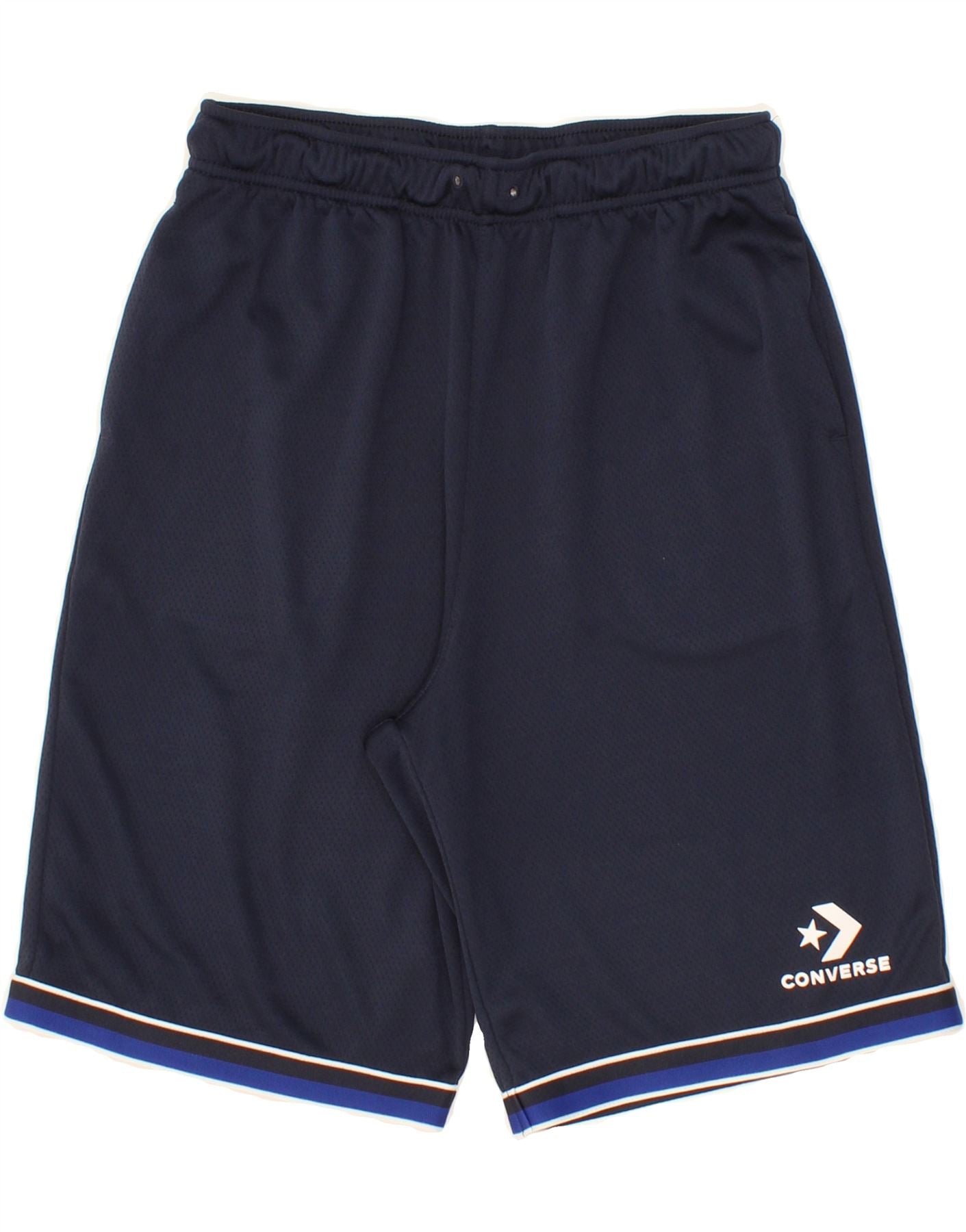 Sport Shorts Converse Shorts Kids Converse Cnvb Print Chuck Patch