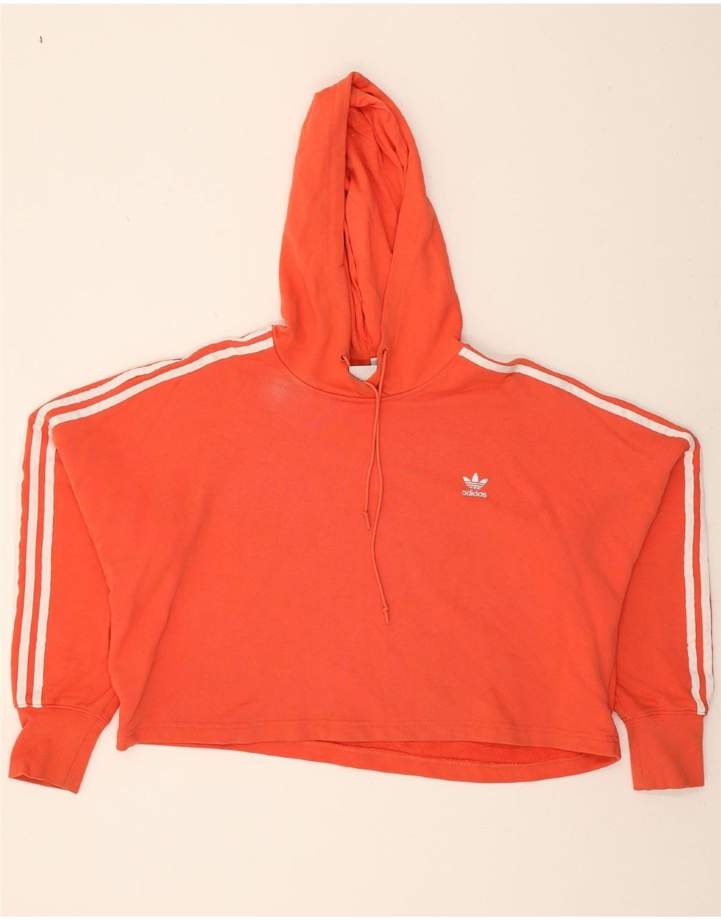 Adidas Roter Oversize Hoodie Damen Adidas Hoodie Bordeaux Rot