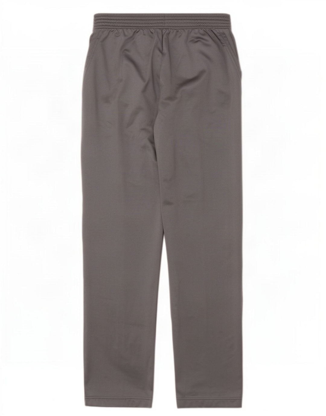 Sergio Tacchini Mens Tracksuit Trousers IT 46 Small Grey