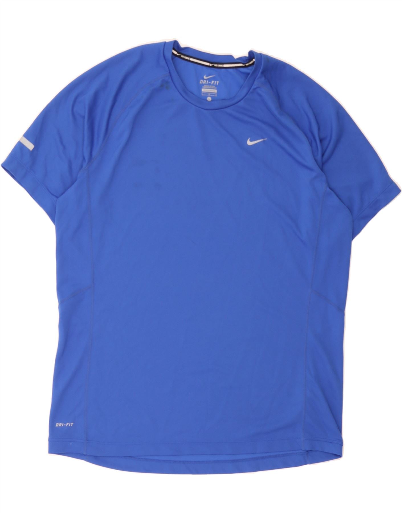 big and tall nike tee shirts