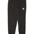 Errea Mens Tracksuit Trousers Joggers XL  Black Polyester