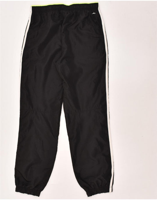 Pantaloni tuta adidas climalite online