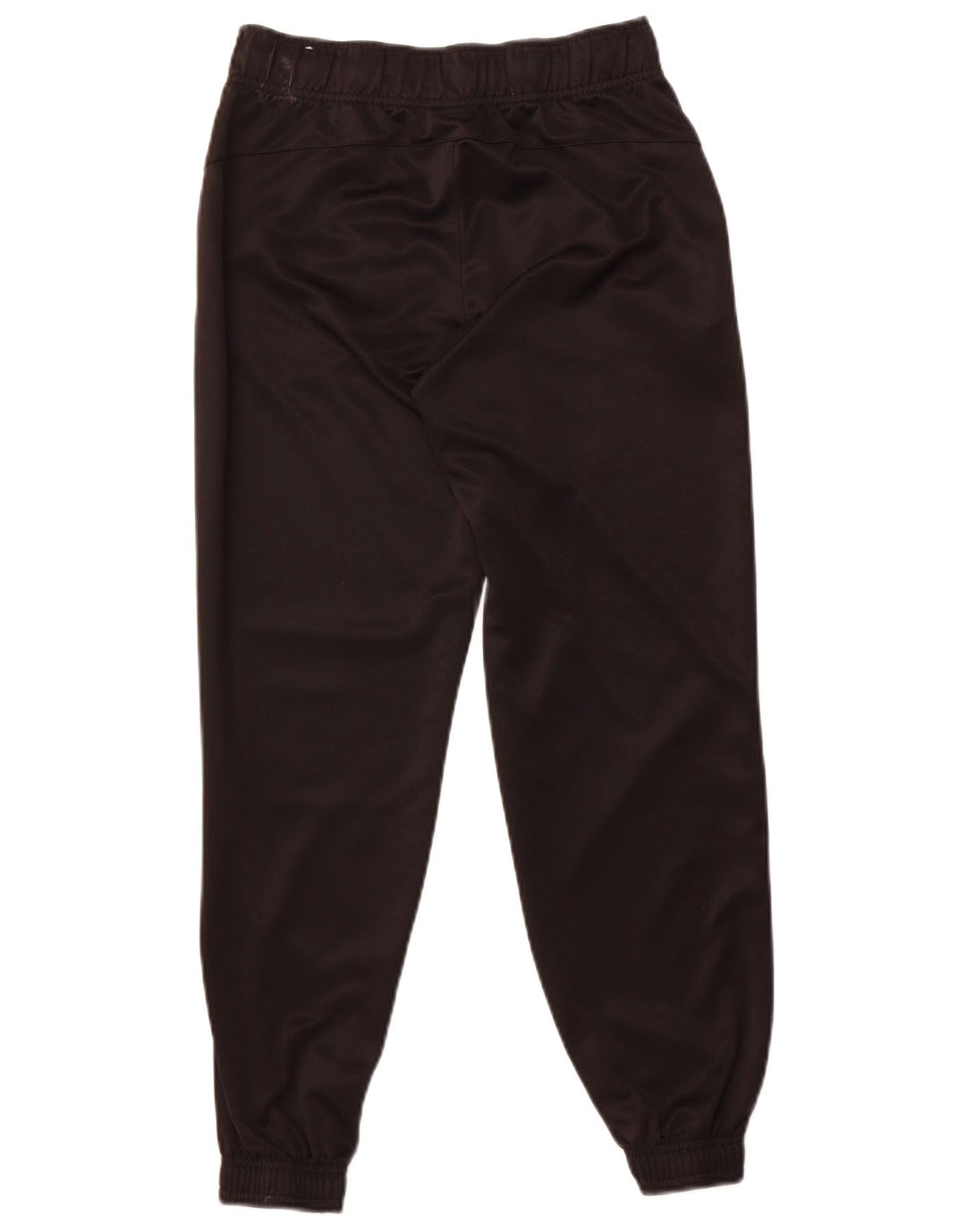 Puma Boys Tracksuit Trousers Joggers 13-14 Years  Black