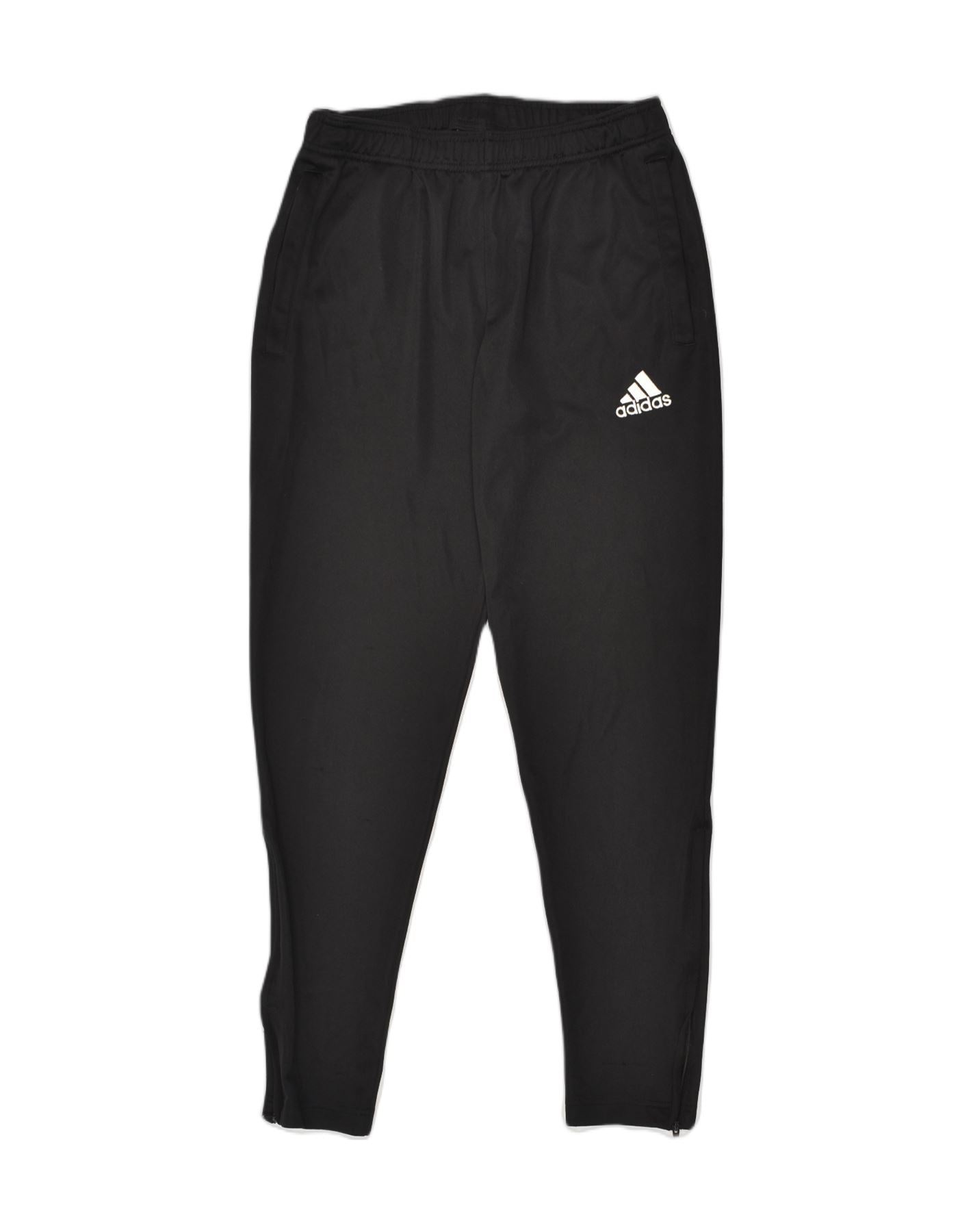 adidas Mens Tech Golf Pants Sports Trousers Bottoms Stretch Climalite Zip  Fly | Fruugo IE