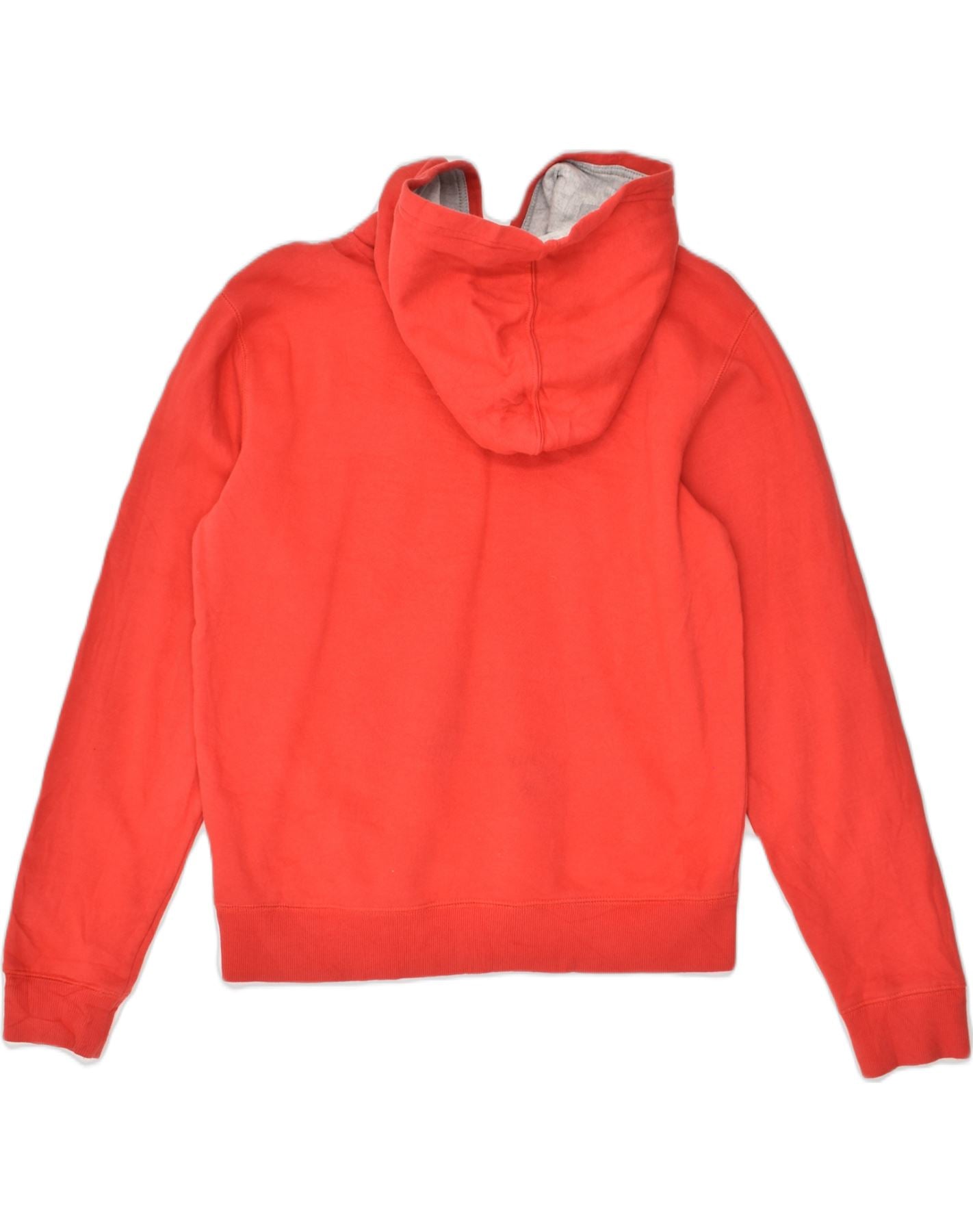 Champion womens 2025 red hoodie