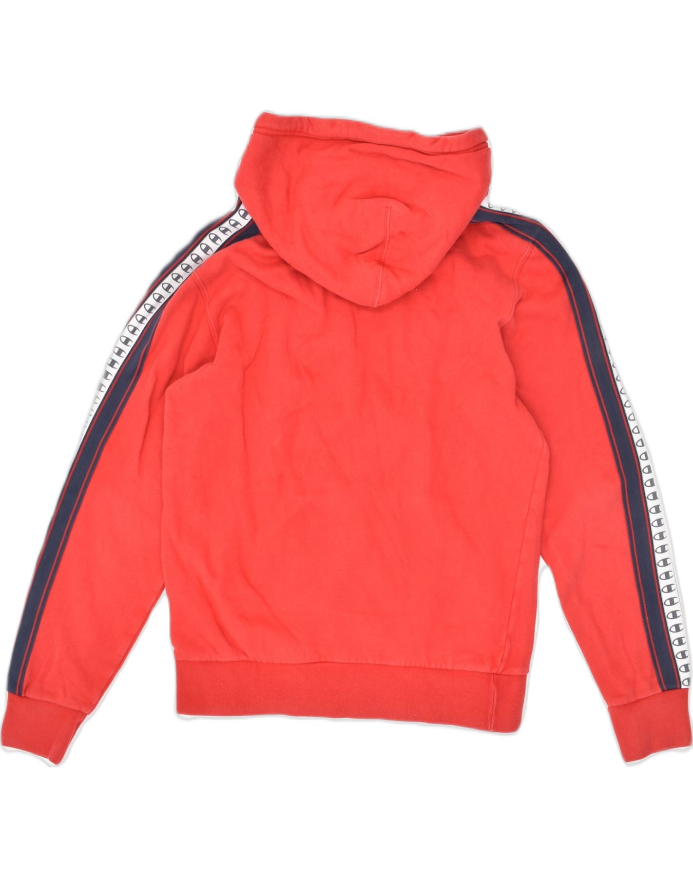 Champion hot sale hoodie stadium