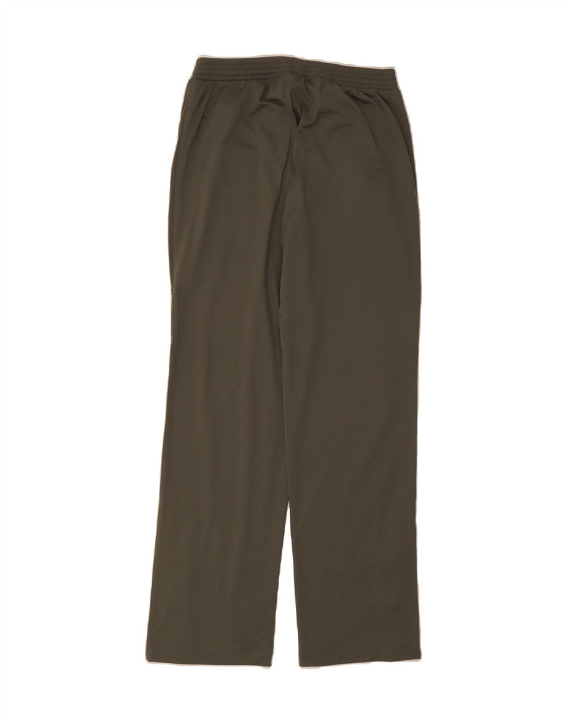 CHAMPION Mens Tracksuit Trousers Medium Grey Polyester Vintage Champion and Second-Hand Champion from Messina Hembry 