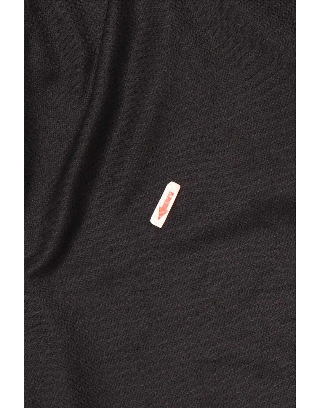 Under Armour Mens Graphic Sport Shorts 2XL  Black Polyester