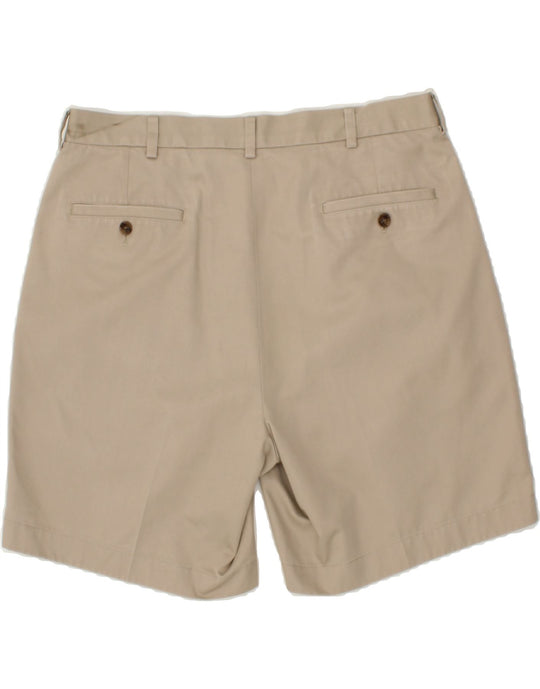 Brooks brothers mens shorts on sale