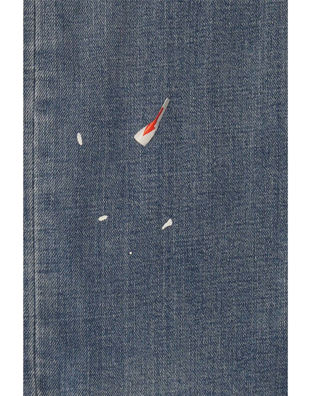 Lee Mens Slim Jeans W30 L29 Blue