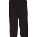 Lotto Mens Tracksuit Trousers Joggers Small Black