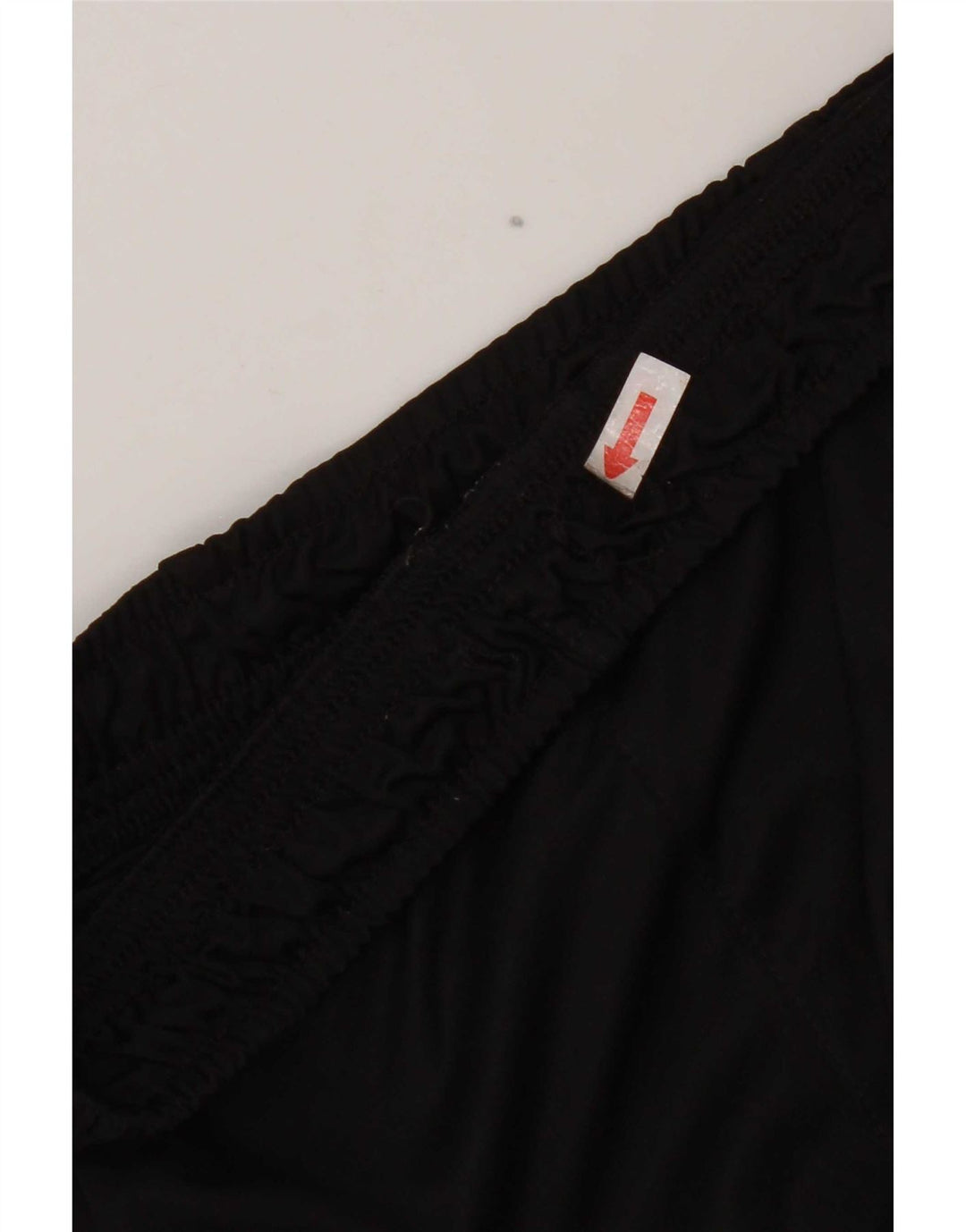Puma Mens Sport Shorts Large Black