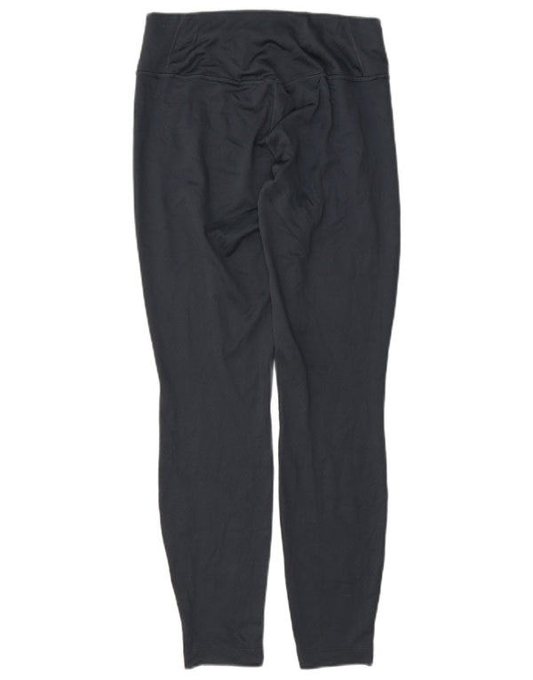 Patagonia Womens Leggings UK 4 XS Grey