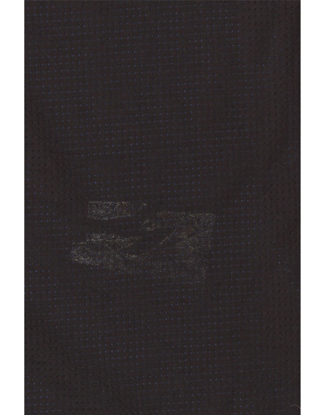 Adidas Mens Clima 365 T-Shirt Top 2XL Black Colourblock Polyester