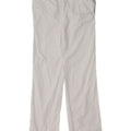 Playlife Womens Tracksuit Trousers UK 14 Medium  White