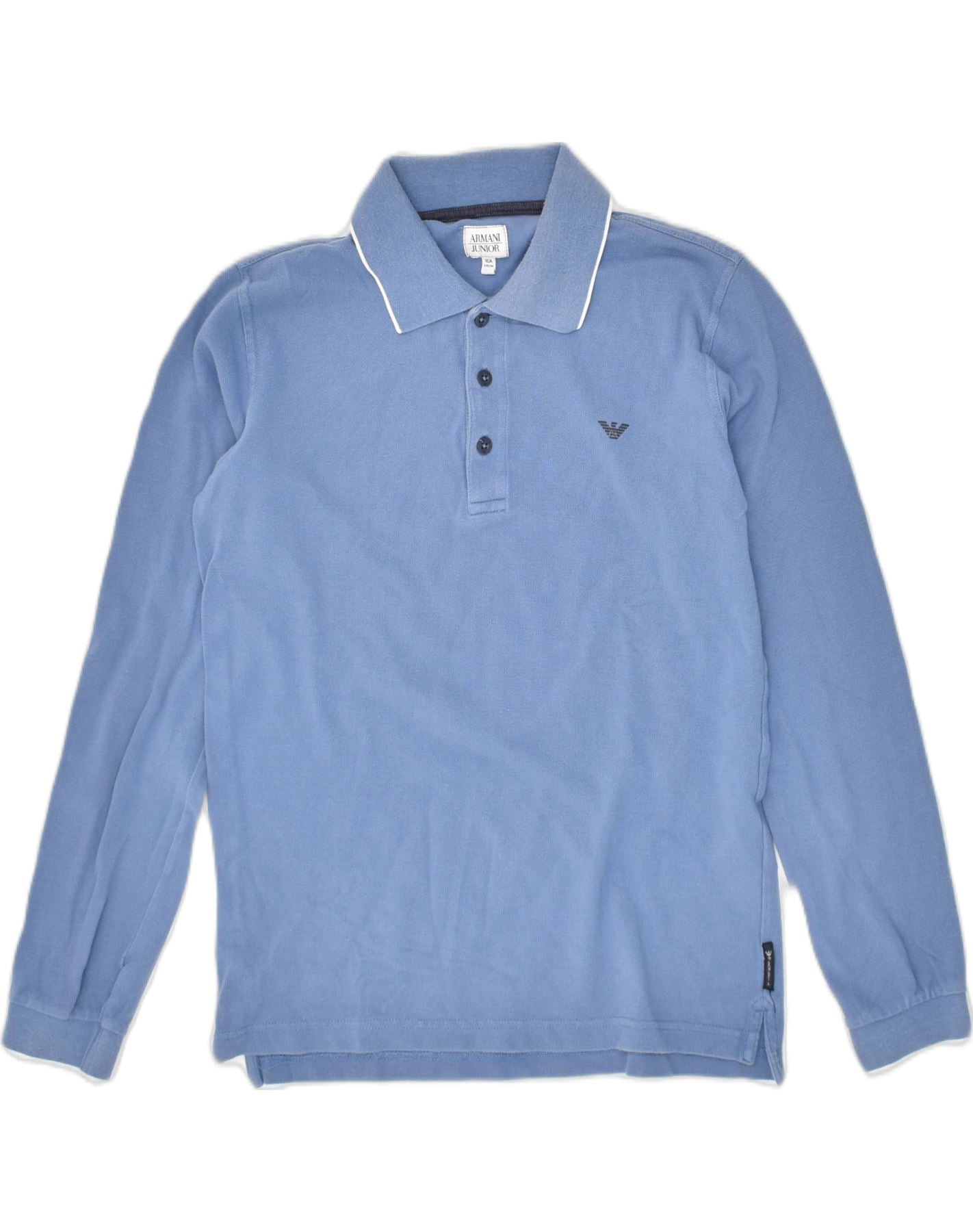 Polyester Eddie Bauer Shirts for Men - Vestiaire Collective