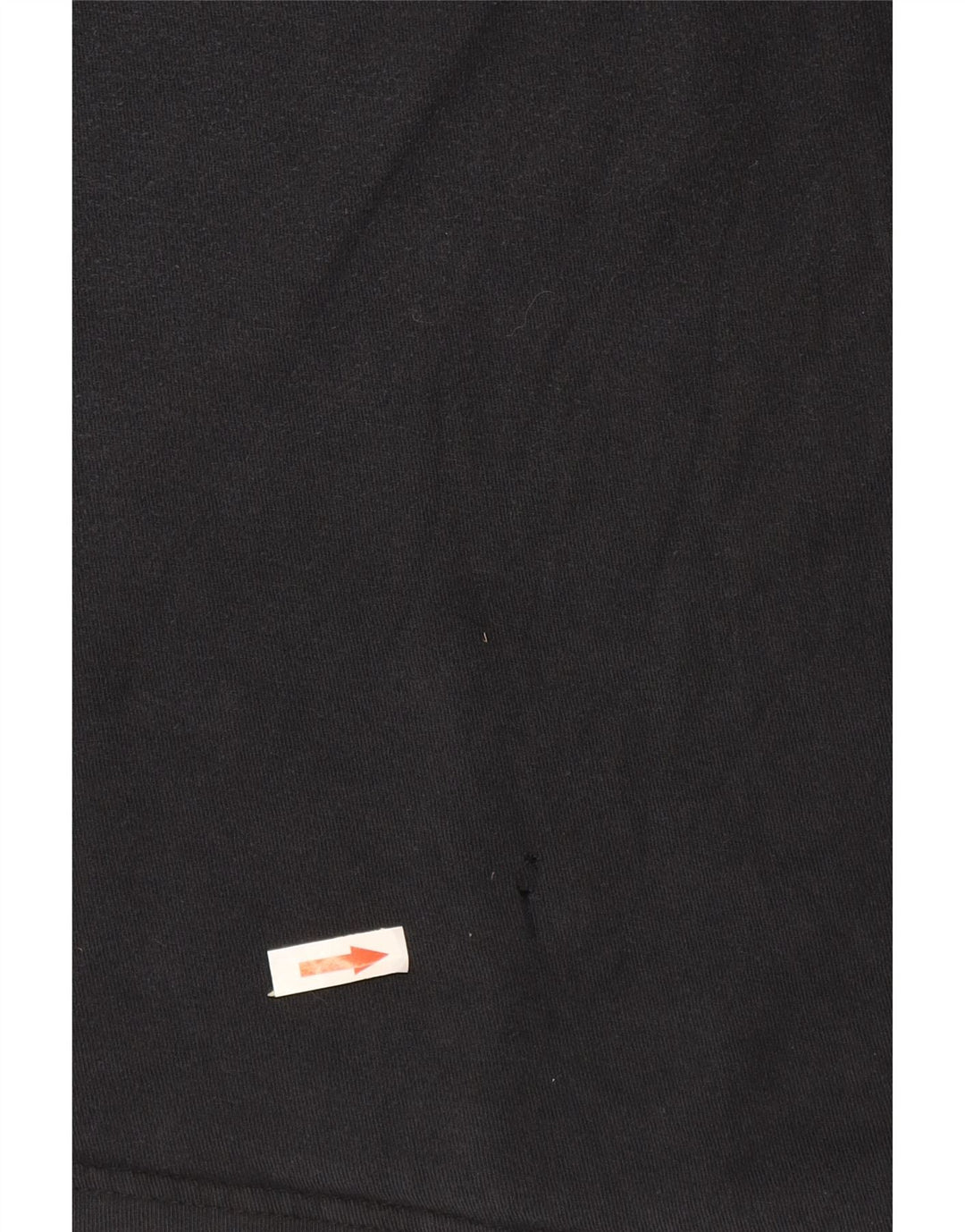 Nike Mens Standard Fit Graphic T-Shirt Top 2XL Grey