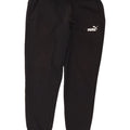 Puma Mens Tracksuit Trousers Joggers XL Black