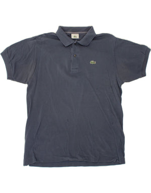 Lacoste size 5 polo shirt discount