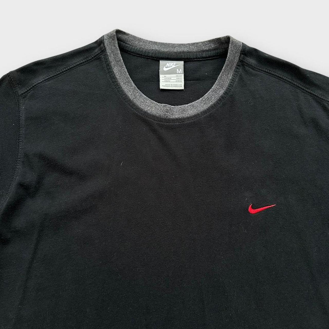 Vintage Nike tee - medium