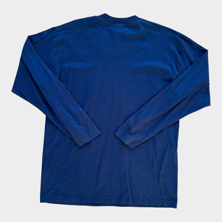 The 51st state movie graphic tee - medium