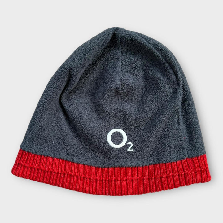 England Nike rugby beanie - one size