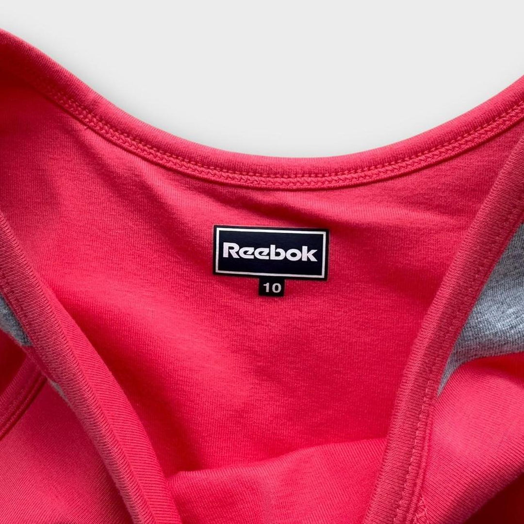 Vintage Reebok women’s vest - size 10