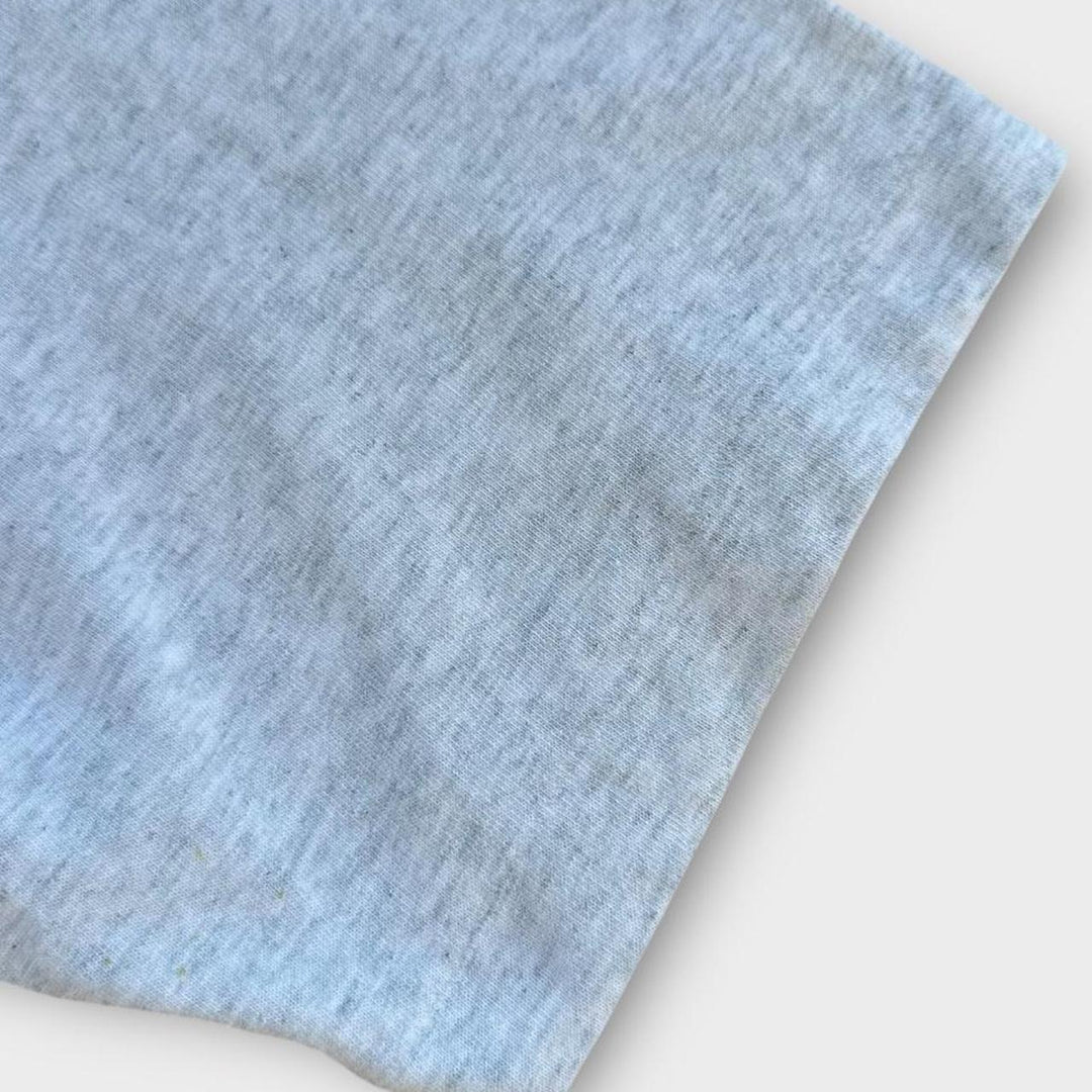 Vintage Florida marlins graphic tee - XL