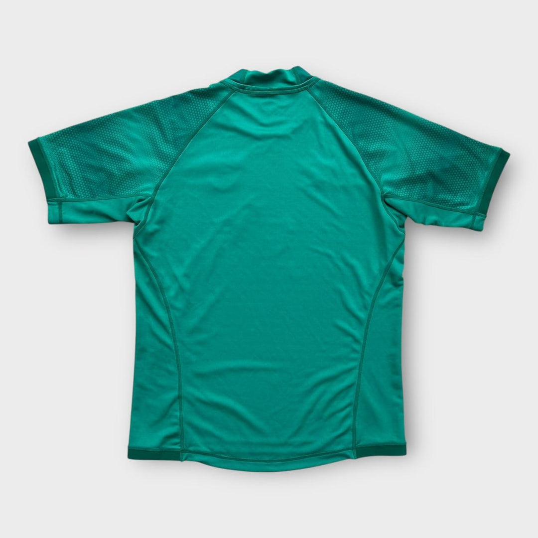 Ireland rugby top - XXL