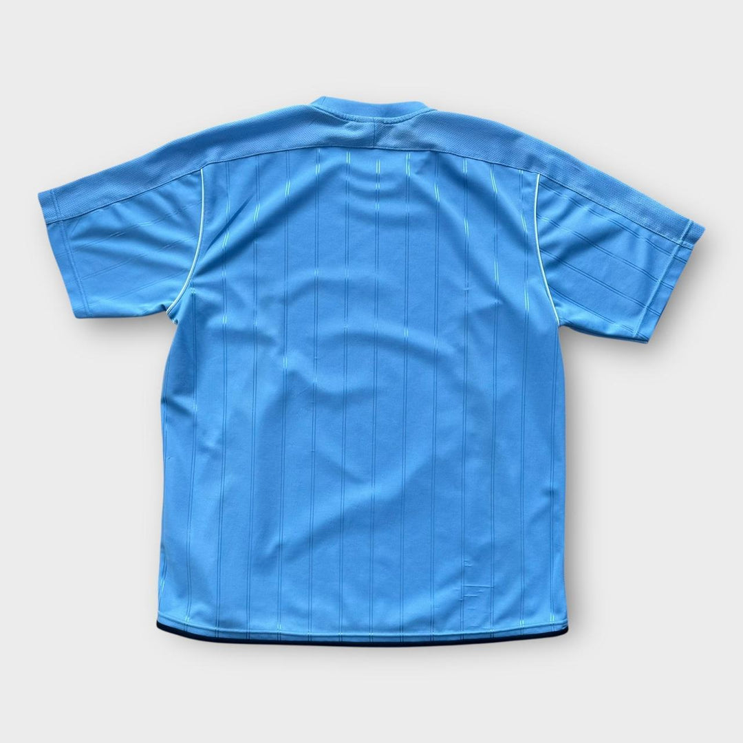 Vintage Umbro tee - XL