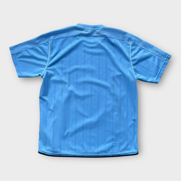 Vintage Umbro tee - XL
