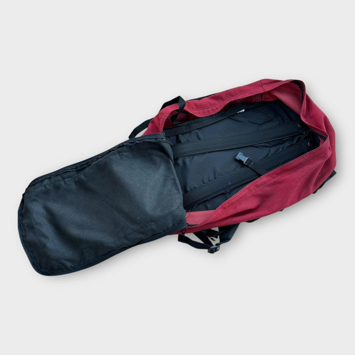 Lowe Alpine rucksack