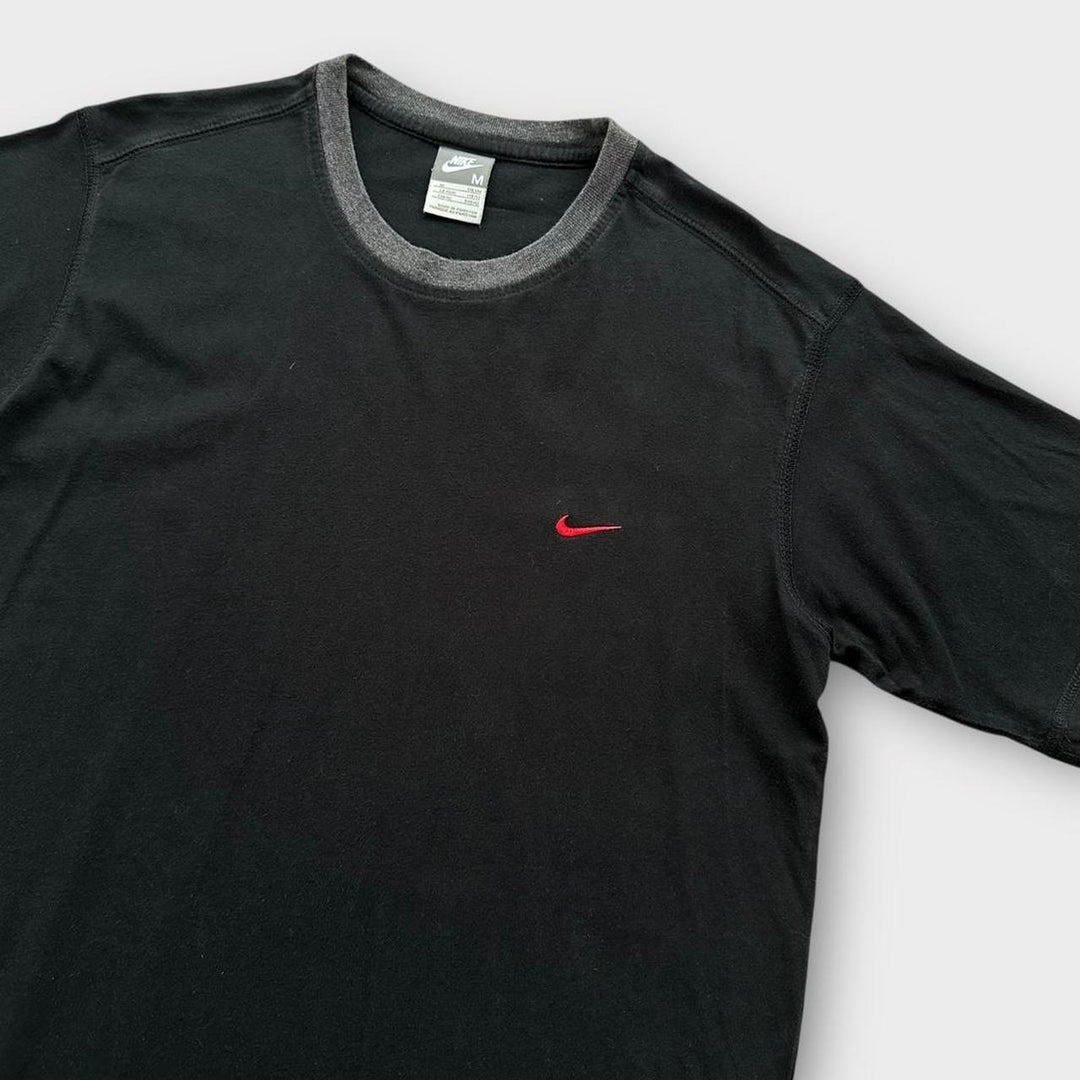 Vintage Nike tee - medium