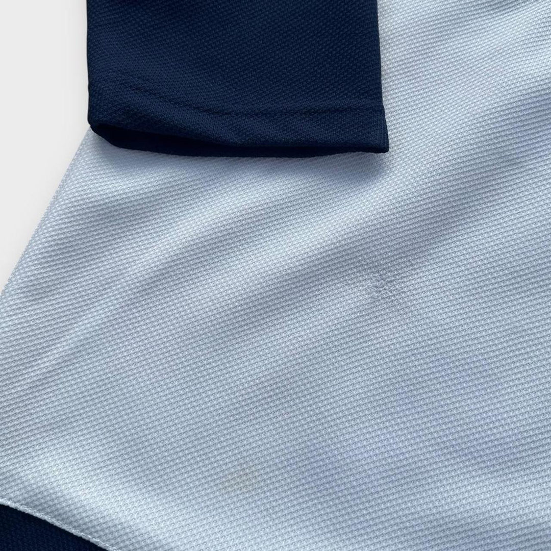 Vintage Wu-Tang Wu Wear jersey - medium