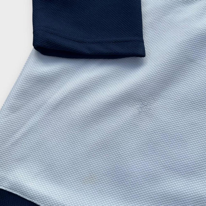 Vintage Wu-Tang Wu Wear jersey - medium