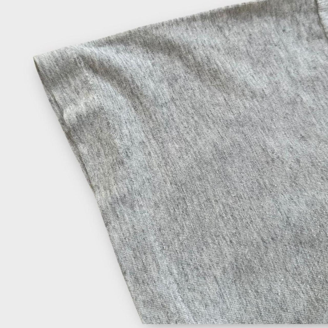 Vintage Paul Weller music band tee - XXL