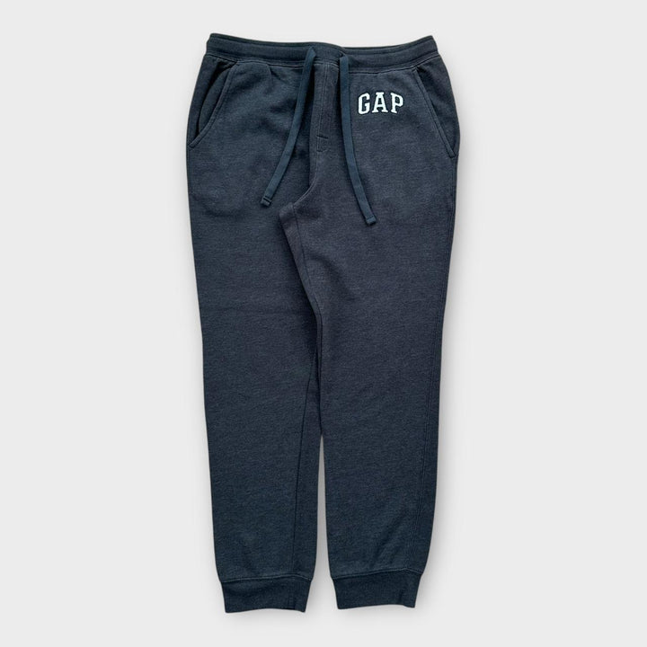 Gap jogger bottoms - women’s medium